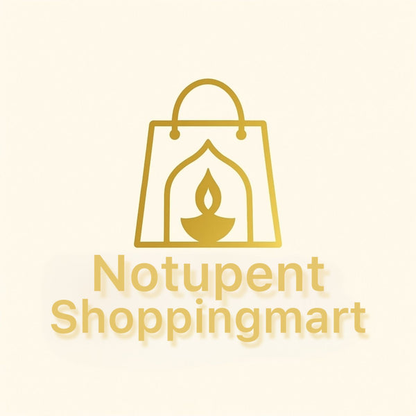 Notupent